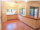 10 Whimbrel Street, Djugun WA 6725