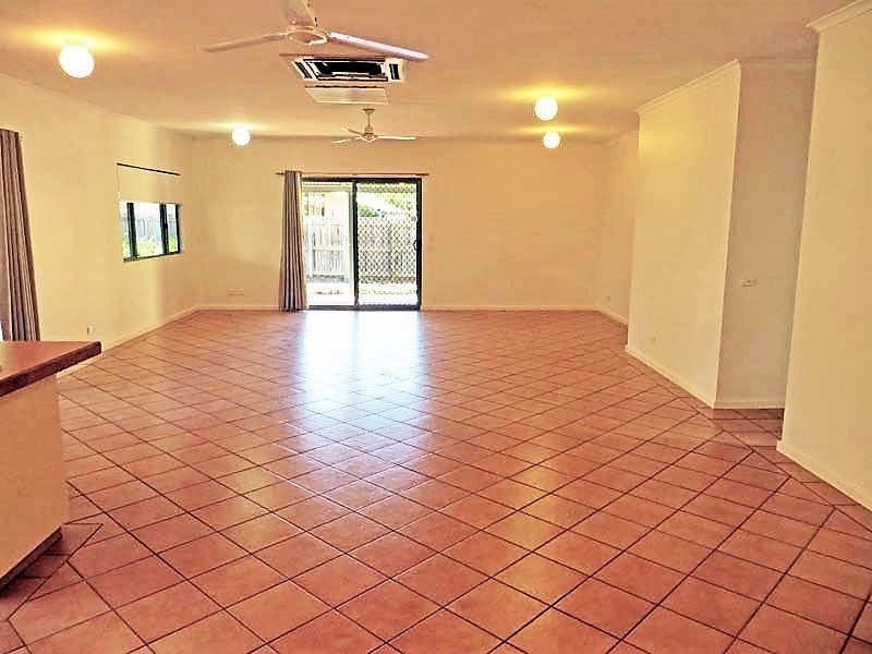 10 Whimbrel Street, Djugun WA 6725