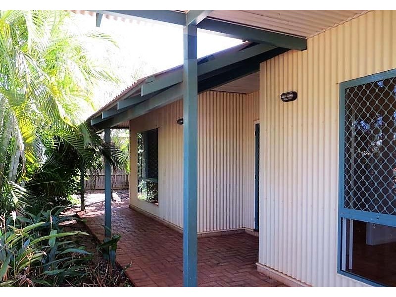 10 Whimbrel Street, Djugun WA 6725