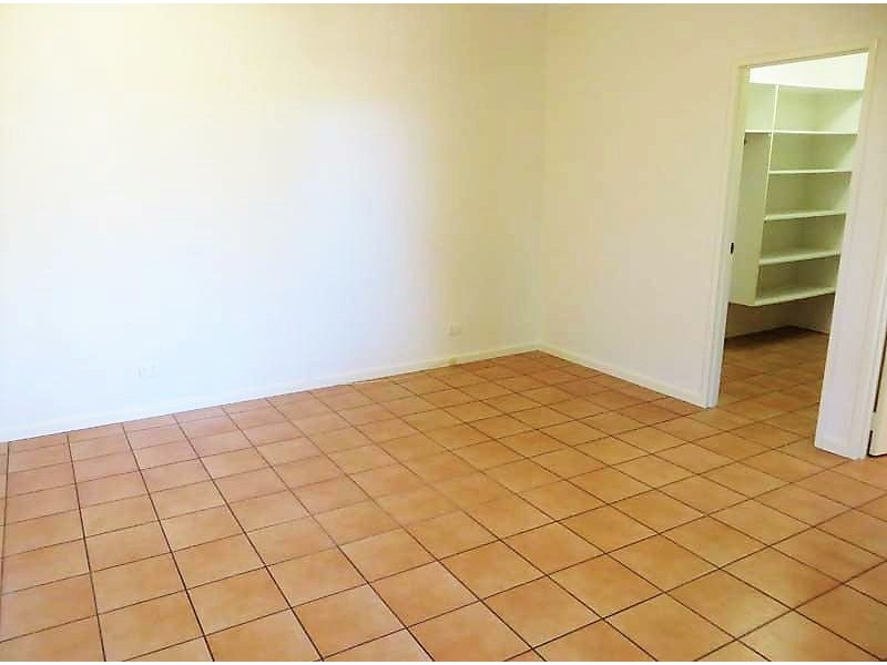 10 Whimbrel Street, Djugun WA 6725