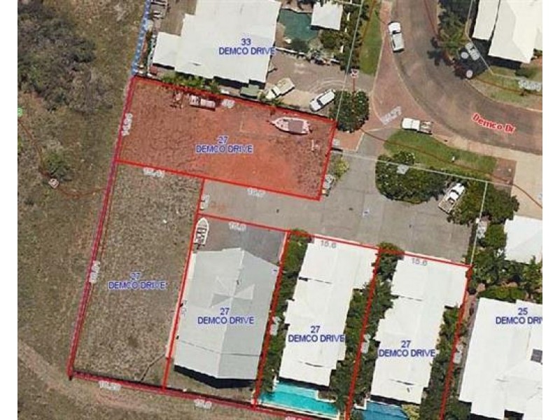 1/27 Demco Drive, Broome WA 6725