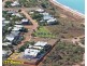1/27 Demco Drive, Broome WA 6725