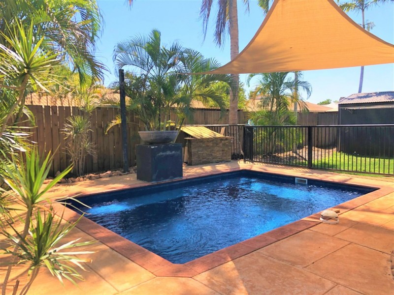 15 Miller Way, Broome WA 6725