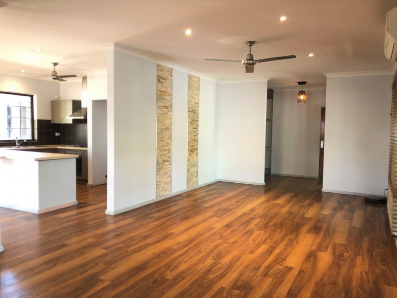 15 Miller Way, Broome WA 6725