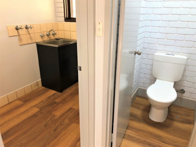 15 Miller Way, Broome WA 6725