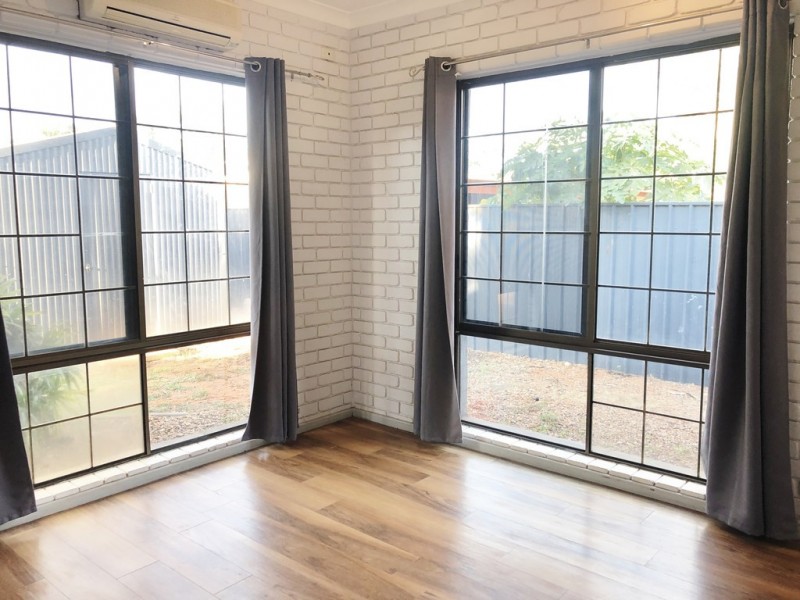 15 Miller Way, Broome WA 6725