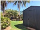 15 Miller Way, Broome WA 6725