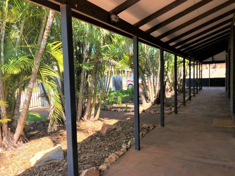 15 Miller Way, Broome WA 6725