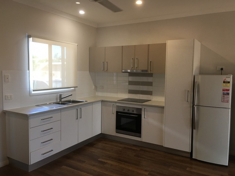 9/25 Dalmatio Street, Bilingurr WA 6725