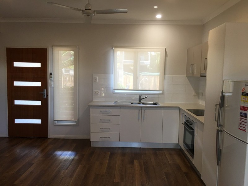 9/25 Dalmatio Street, Bilingurr WA 6725