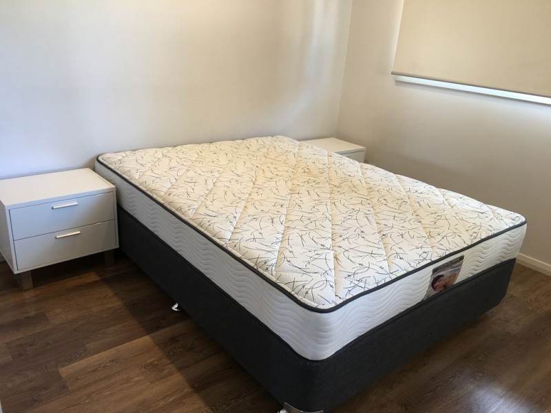 9/25 Dalmatio Street, Bilingurr WA 6725