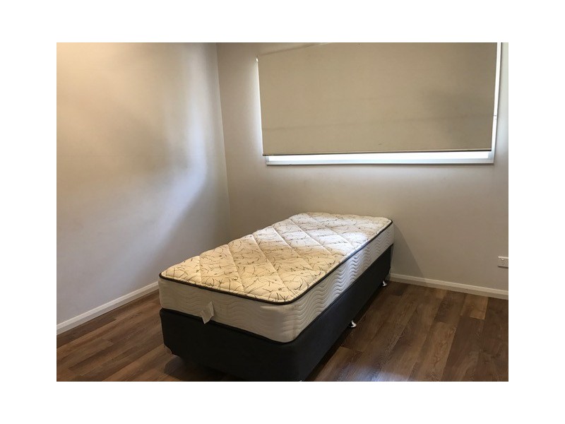 9/25 Dalmatio Street, Bilingurr WA 6725