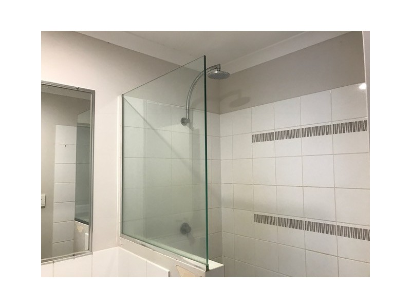 9/25 Dalmatio Street, Bilingurr WA 6725