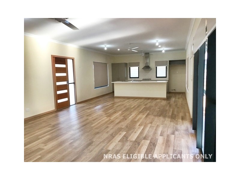 29 Tomarito Crescent, Bilingurr WA 6725