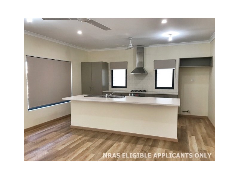 29 Tomarito Crescent, Bilingurr WA 6725