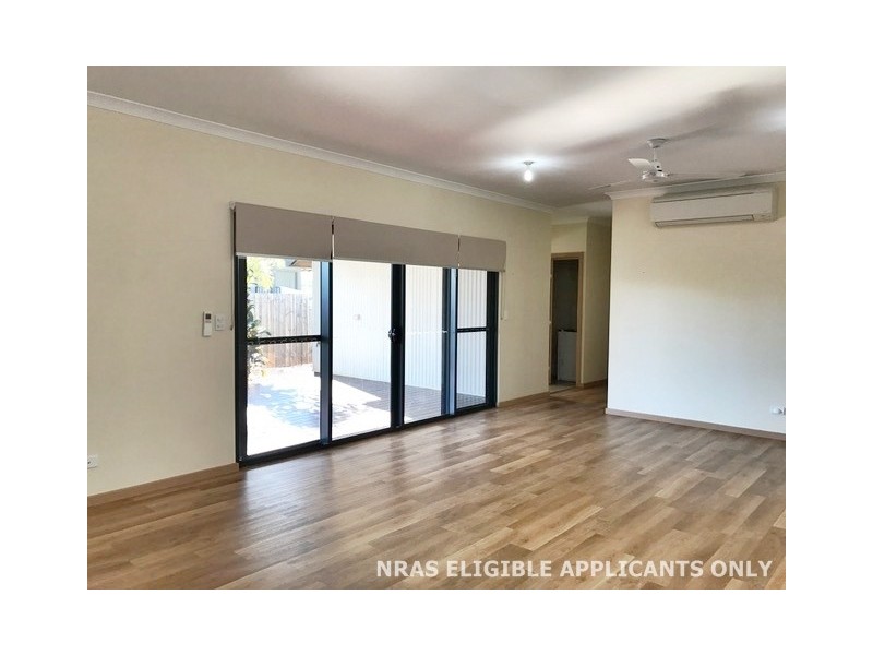 29 Tomarito Crescent, Bilingurr WA 6725