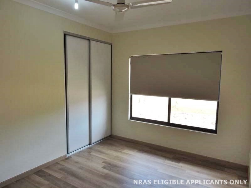 29 Tomarito Crescent, Bilingurr WA 6725