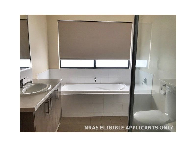 29 Tomarito Crescent, Bilingurr WA 6725