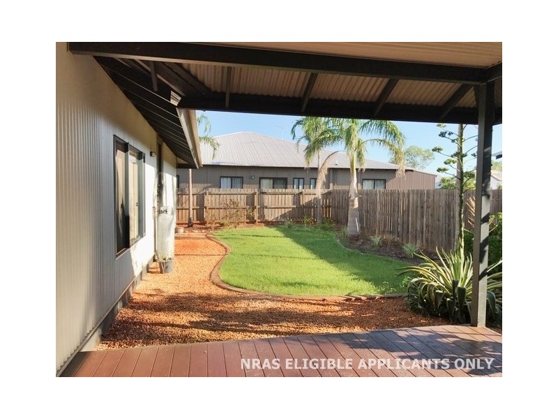 29 Tomarito Crescent, Bilingurr WA 6725