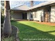 29 Tomarito Crescent, Bilingurr WA 6725