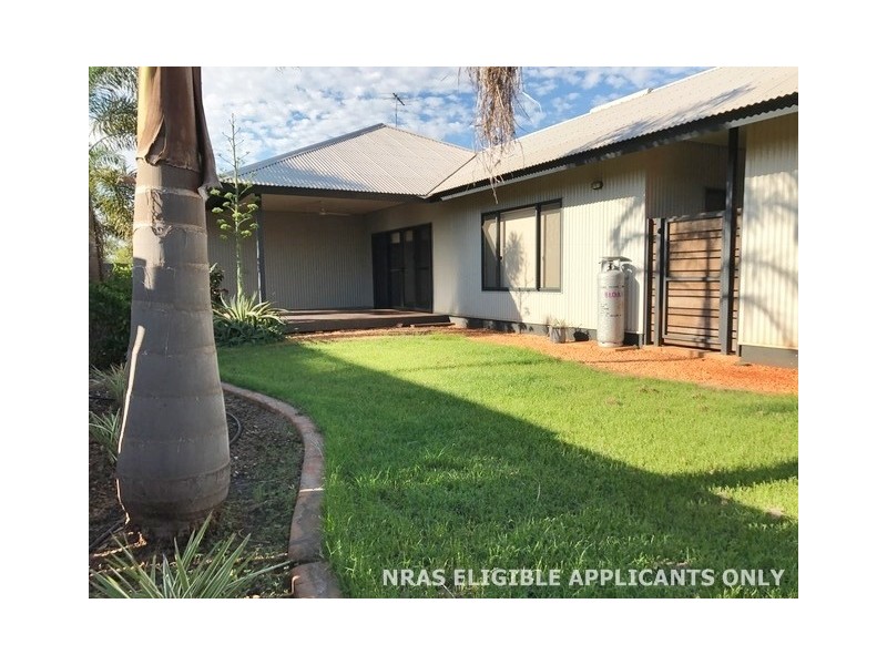 29 Tomarito Crescent, Bilingurr WA 6725