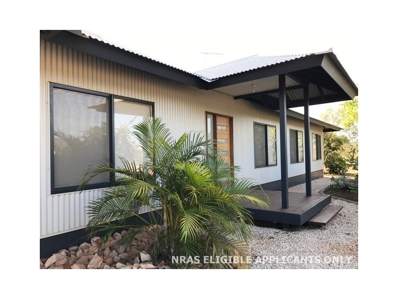 29 Tomarito Crescent, Bilingurr WA 6725