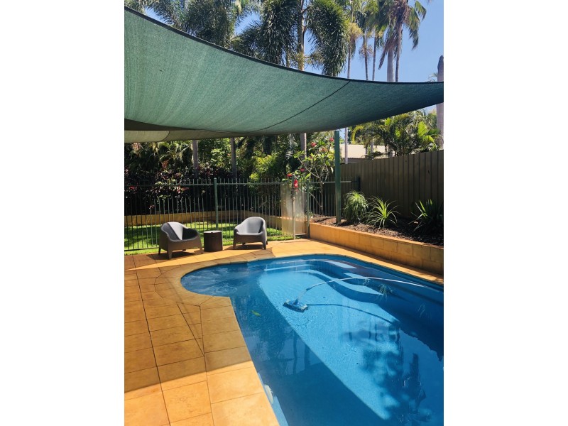 35 Slater Road, Cable Beach WA 6726