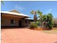 4 Mostyn Place, Broome WA 6725