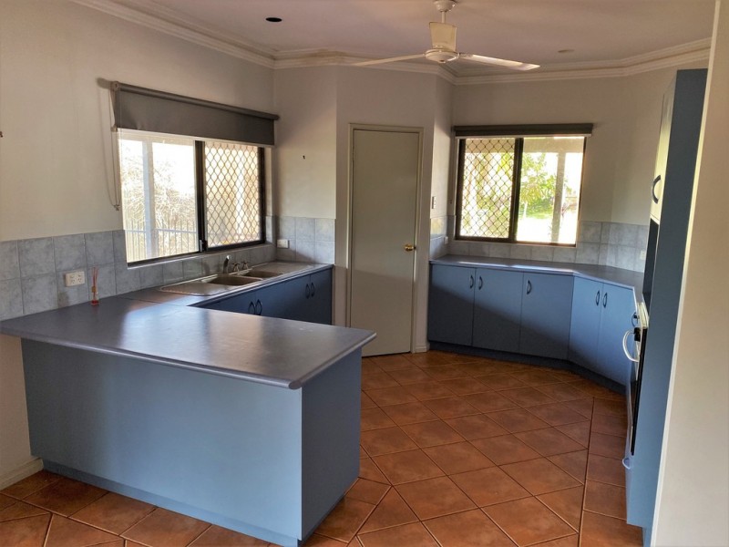 4 Mostyn Place, Broome WA 6725