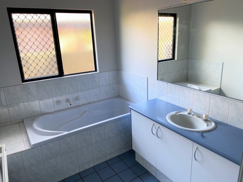 4 Mostyn Place, Broome WA 6725