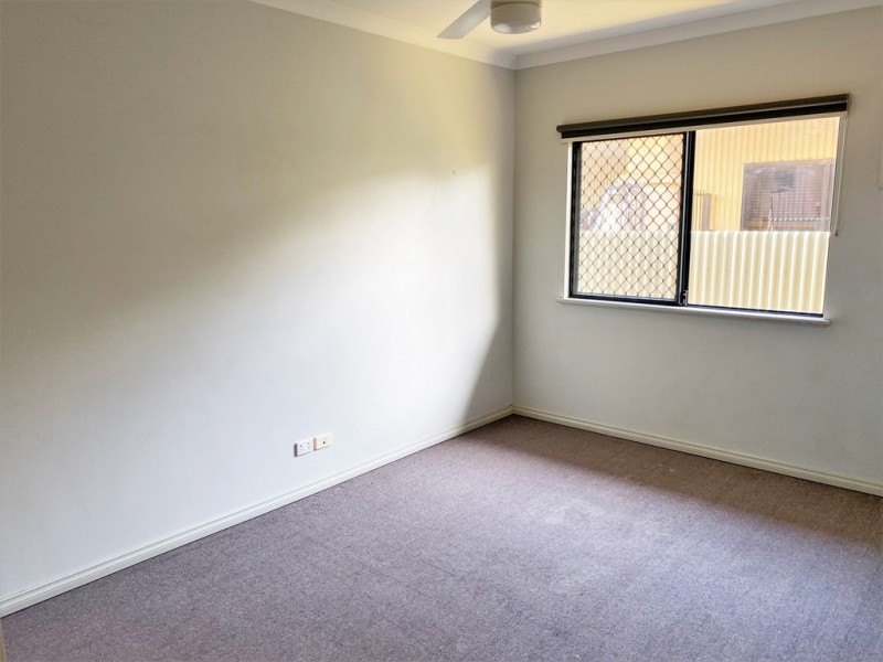 4 Mostyn Place, Broome WA 6725