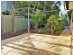 4 Mostyn Place, Broome WA 6725