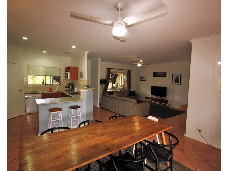 46 Godwit Crescent, Djugun WA 6725