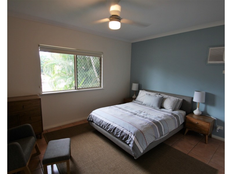 46 Godwit Crescent, Djugun WA 6725