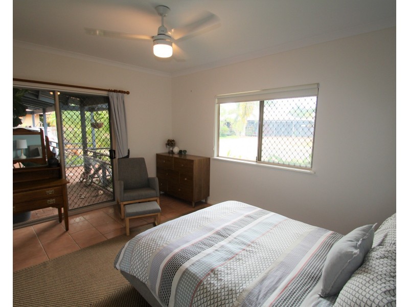 46 Godwit Crescent, Djugun WA 6725