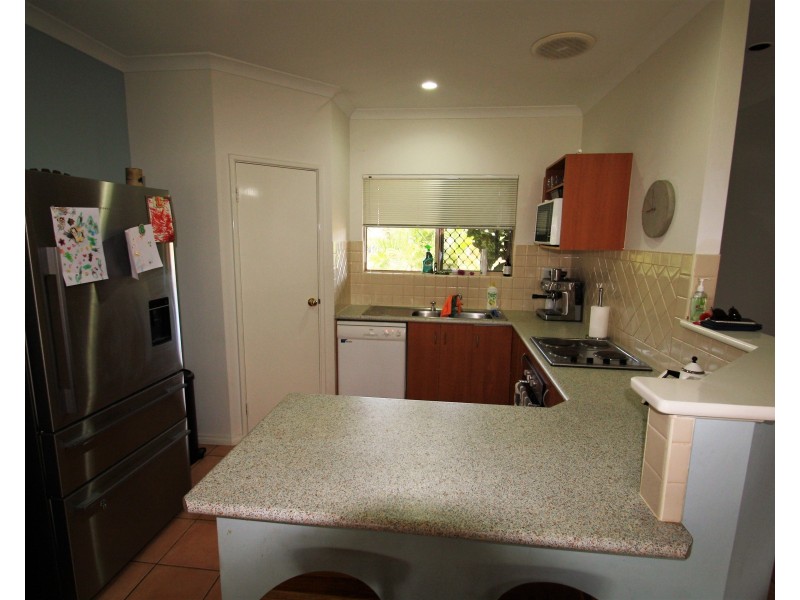 46 Godwit Crescent, Djugun WA 6725