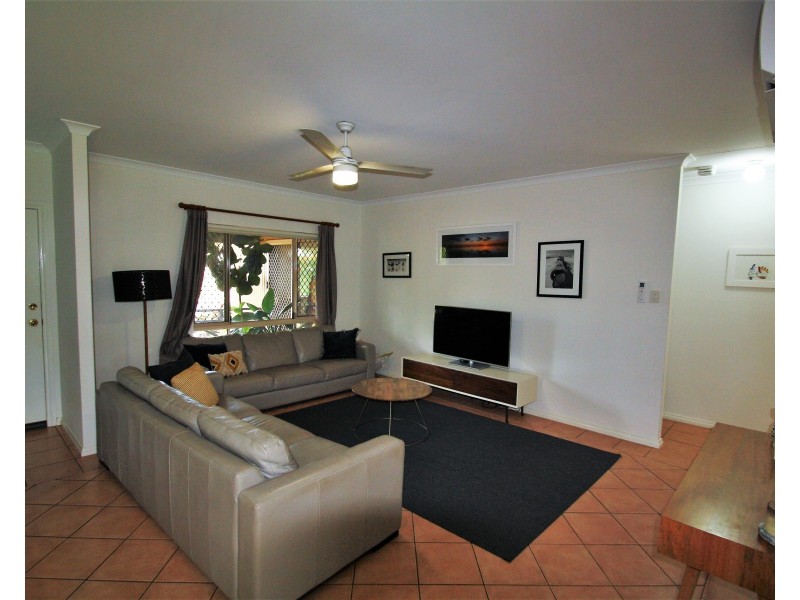 46 Godwit Crescent, Djugun WA 6725