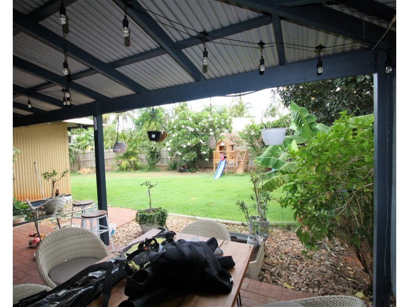 46 Godwit Crescent, Djugun WA 6725