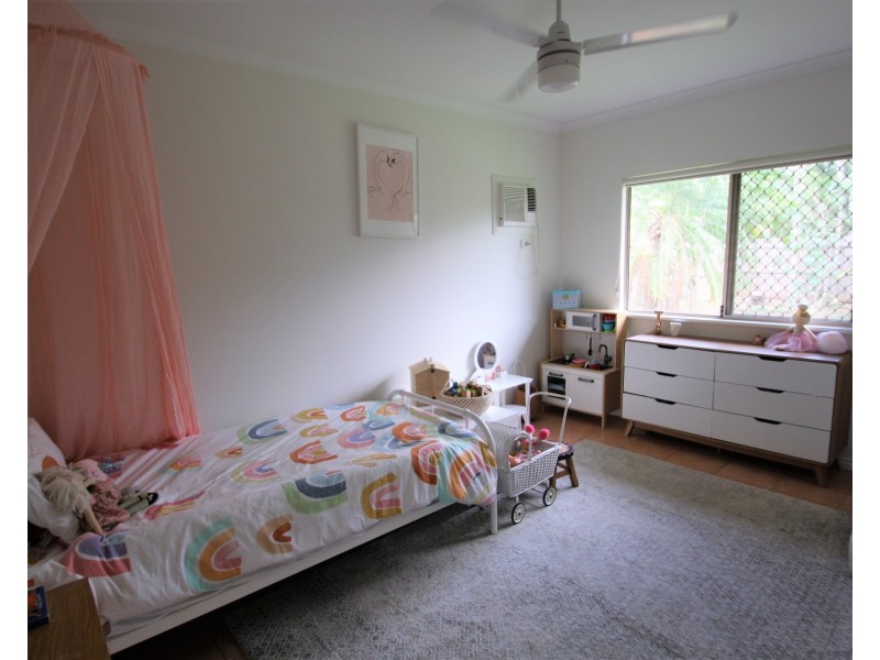 46 Godwit Crescent, Djugun WA 6725