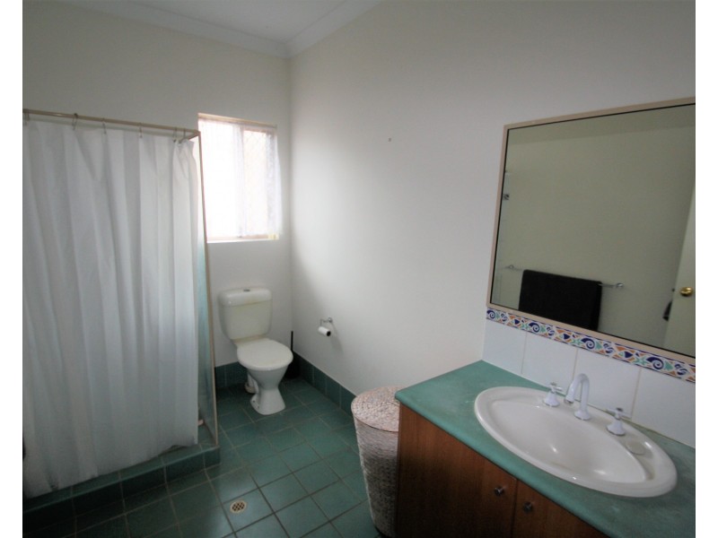 46 Godwit Crescent, Djugun WA 6725