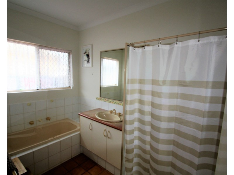 46 Godwit Crescent, Djugun WA 6725