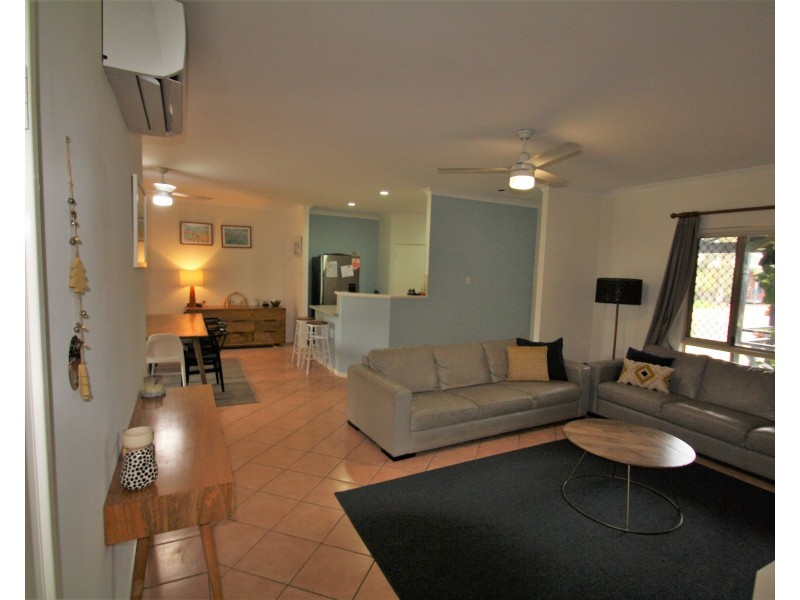 46 Godwit Crescent, Djugun WA 6725