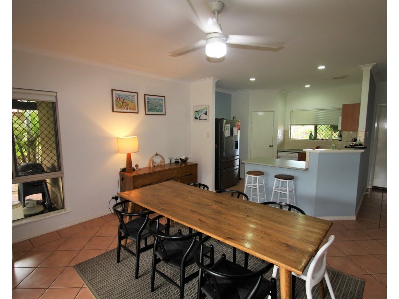 46 Godwit Crescent, Djugun WA 6725