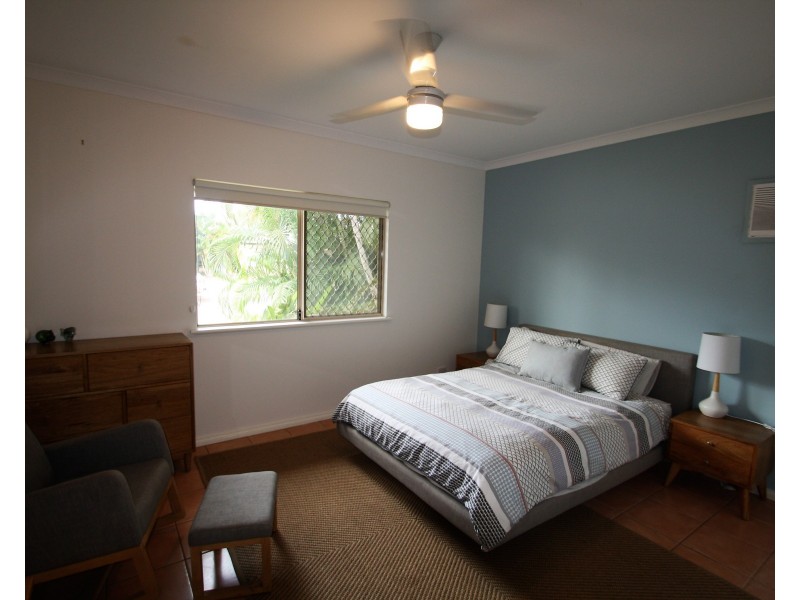 46 Godwit Crescent, Djugun WA 6725