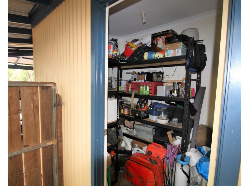 46 Godwit Crescent, Djugun WA 6725