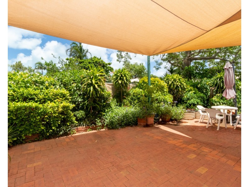 9/18 Barker Street, Broome WA 6725