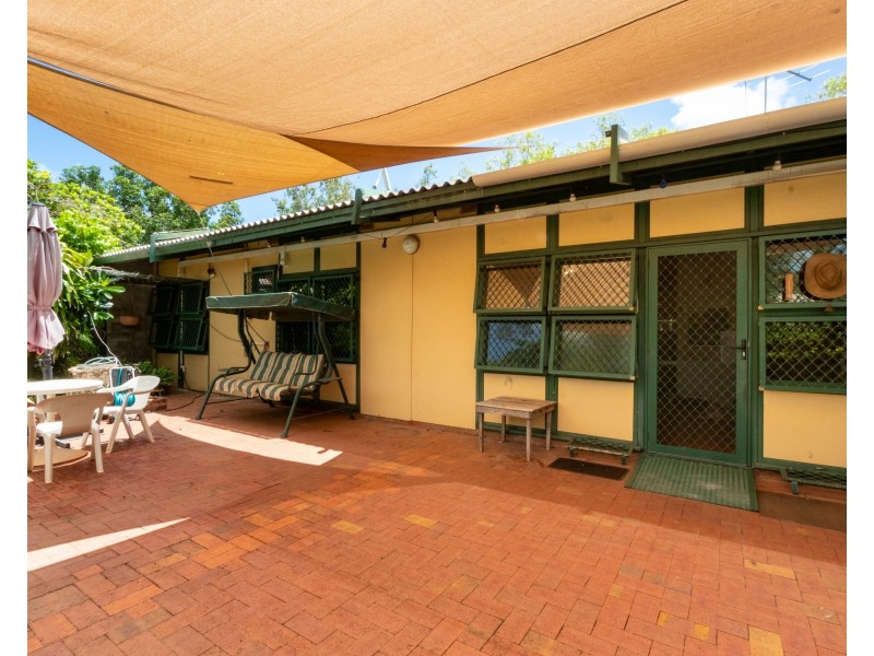 9/18 Barker Street, Broome WA 6725