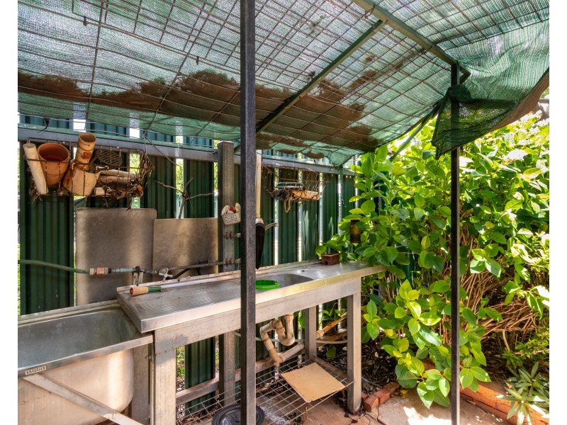 9/18 Barker Street, Broome WA 6725