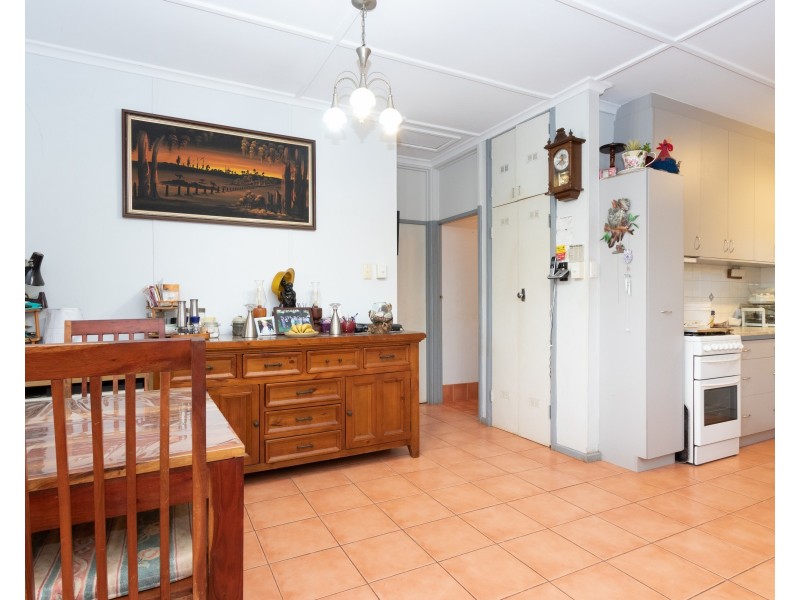 9/18 Barker Street, Broome WA 6725