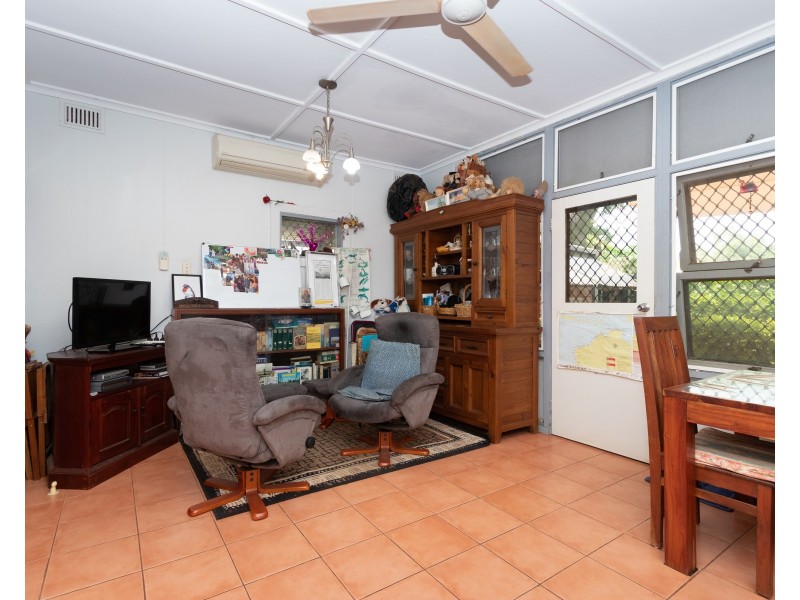 9/18 Barker Street, Broome WA 6725